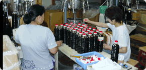 �ݖ��l�ߍ��