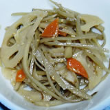 ��񂱂�ƃS�{�E�̂���҂�